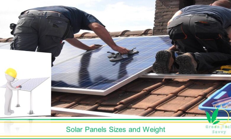 solar pannel diy